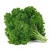 Parsley - Image 2